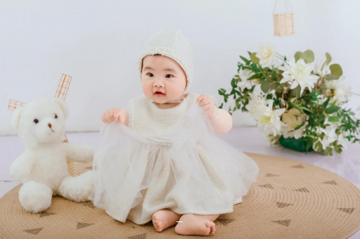 河北孕妇智齿牙龈肿痛