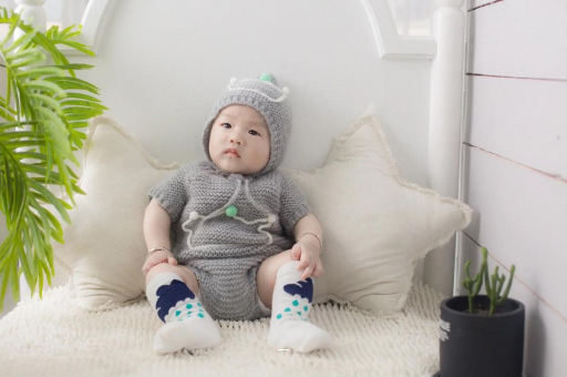 河北孕妇肚子最下边缘疼