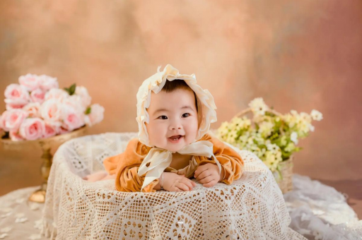 河北孕妇肚子疼拉肚子